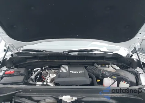 2024 GMC Sierra 1500 4Wd Short Box Slt from USA, damaged, VIN 3GTUUDE89RG188957